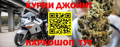 ГАЛЛЮЦИНОГЕННЫЕ ГРИБЫ Будённовск